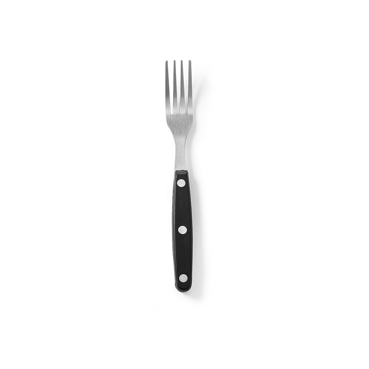 Steakgabel Kitchen Line