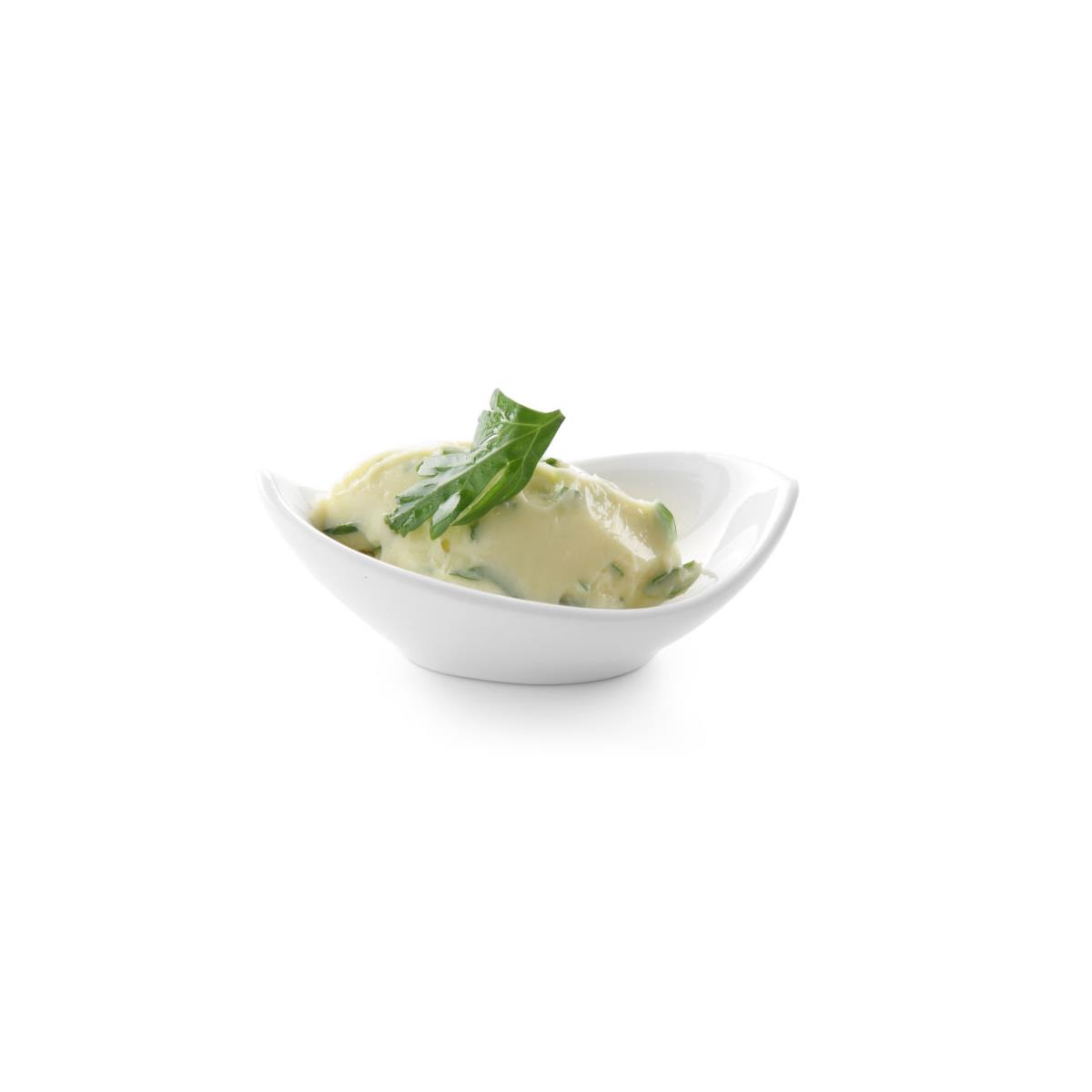 Hendi Tapas Schale Concha