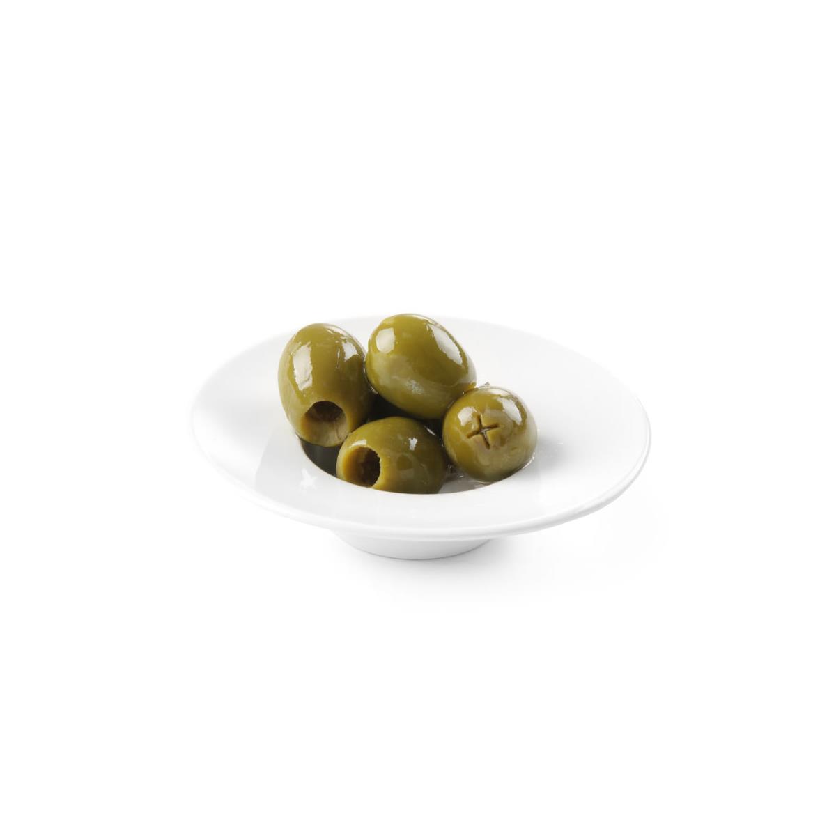 Hendi Tapas Schale Plato