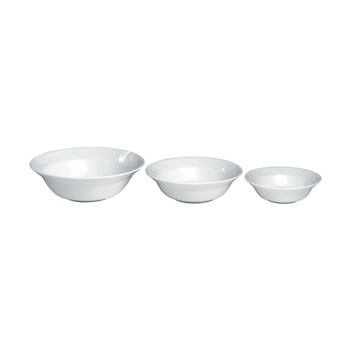 Hendi Salatschüssel Karizma 15 cm