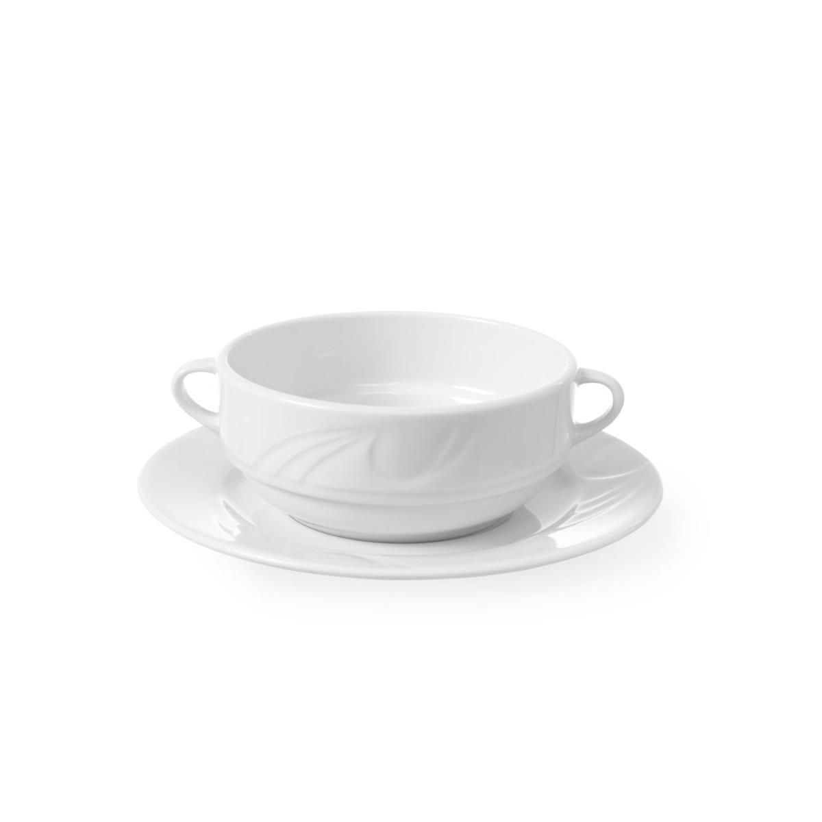 Suppentasse