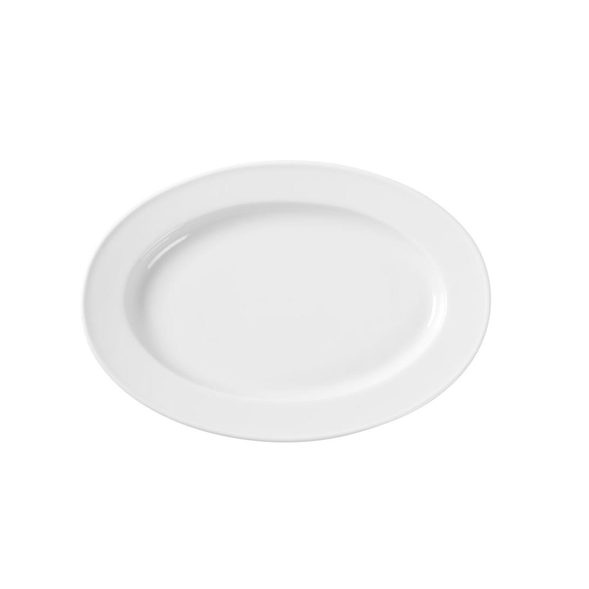 Platte