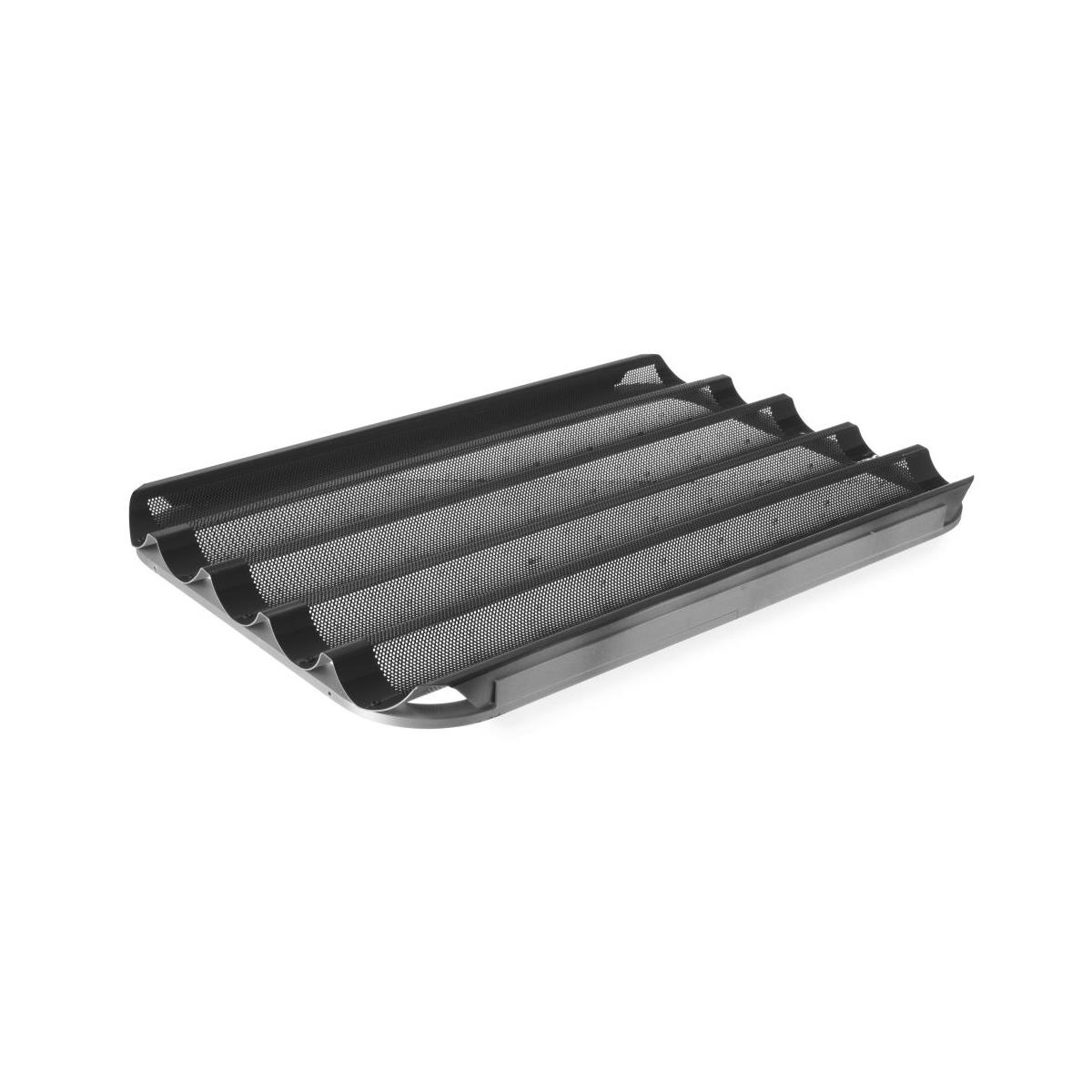 Blech Aluminium