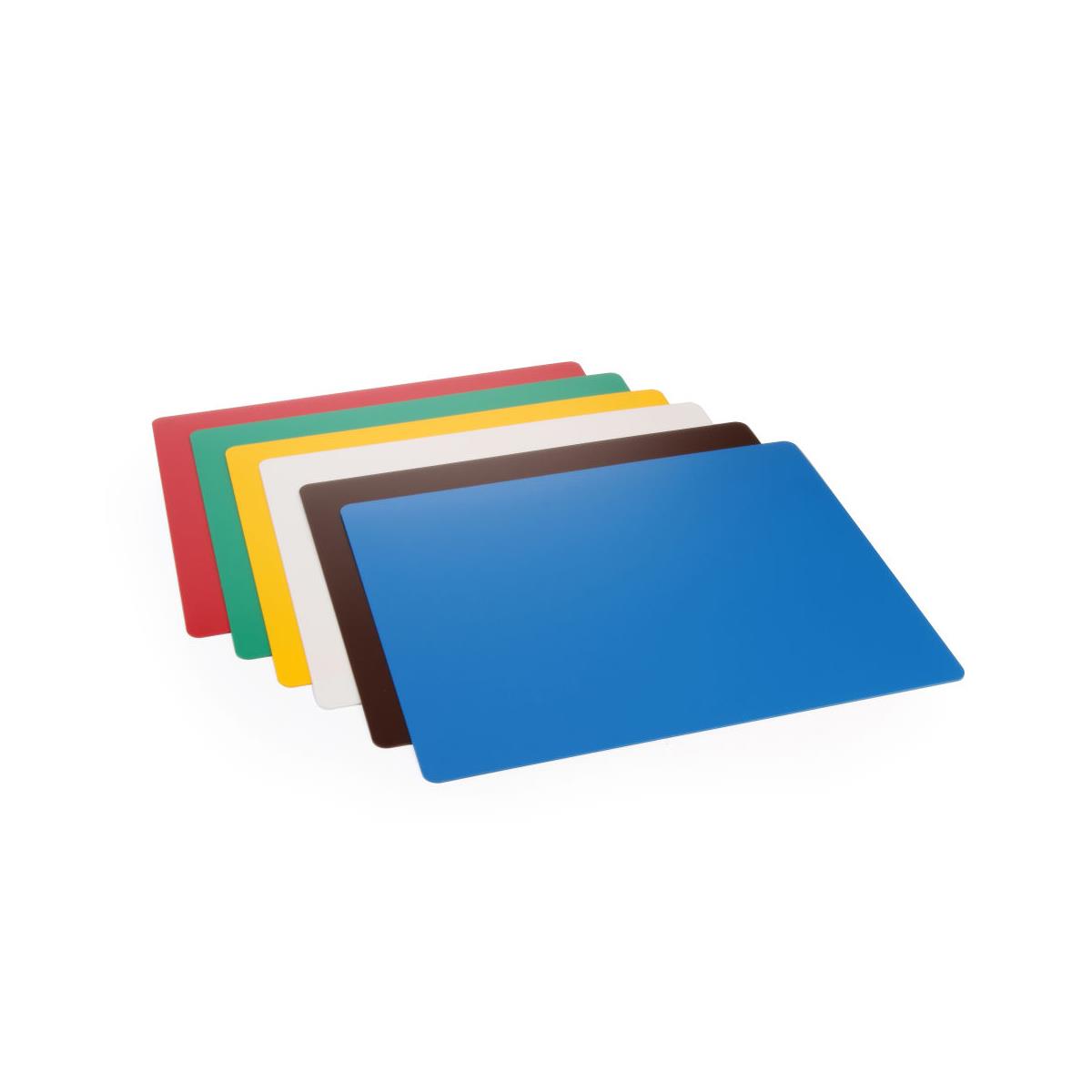 Flexible Schneidfolien
