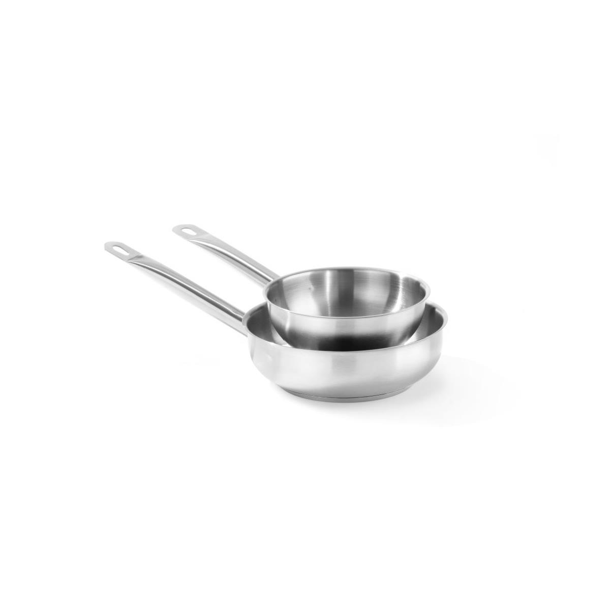 Sauteuse