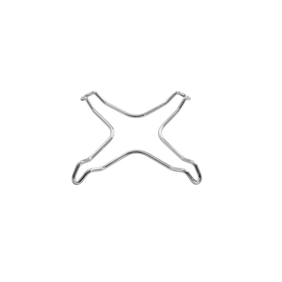 Hendi Gasherd Aufsatz