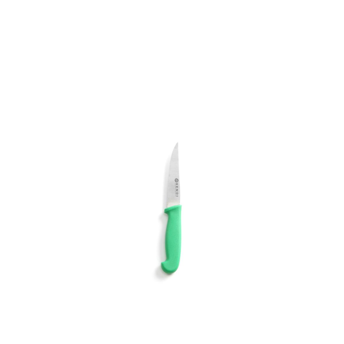 Hendi Universalmesser
