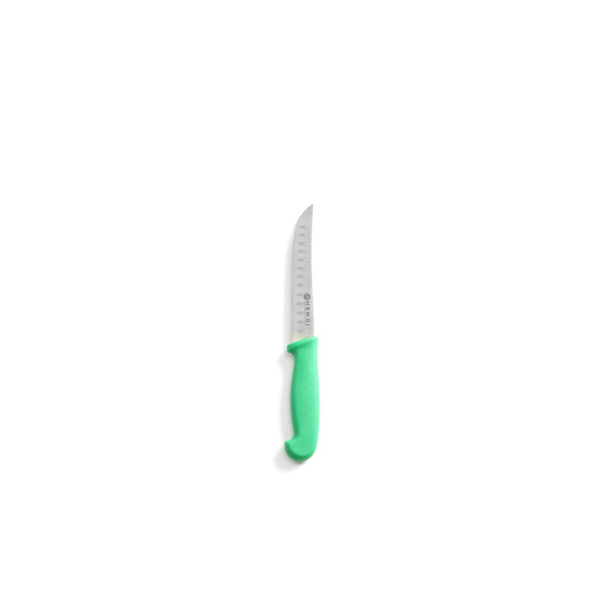 Hendi Universalmesser