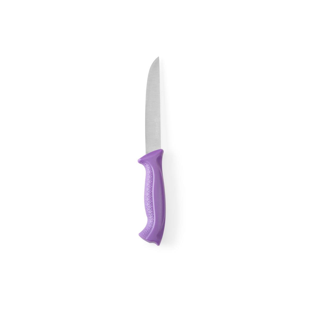 Hendi Tranchiermesser
