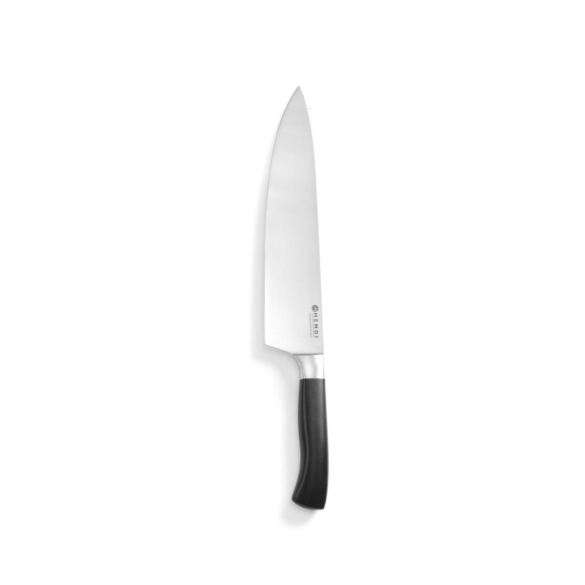 Hendi Kochmesser Profi Line