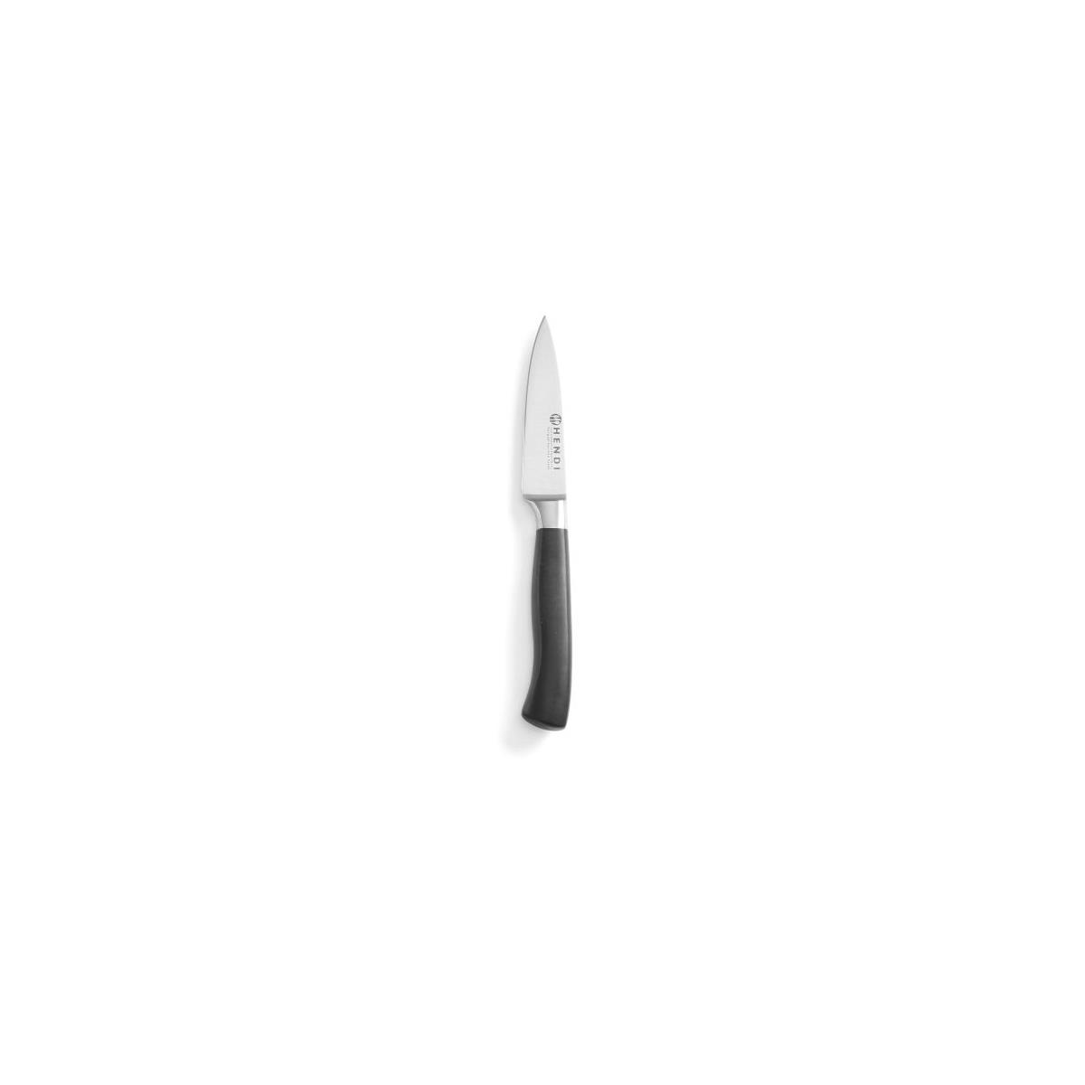 Schälmesser