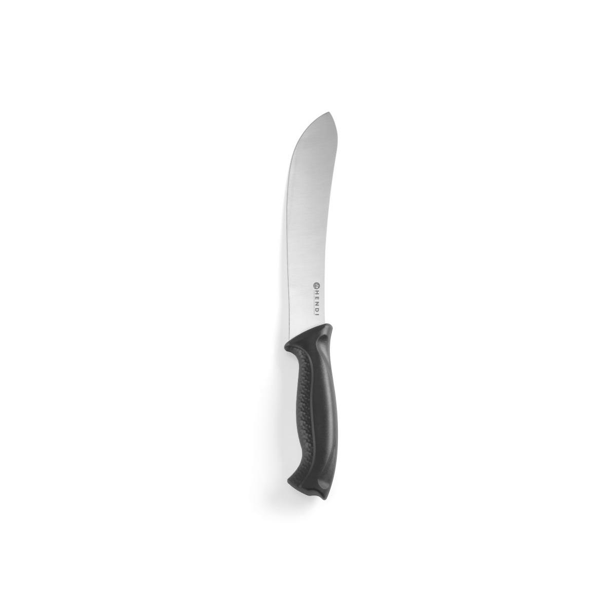 Hendi Fleischermesser