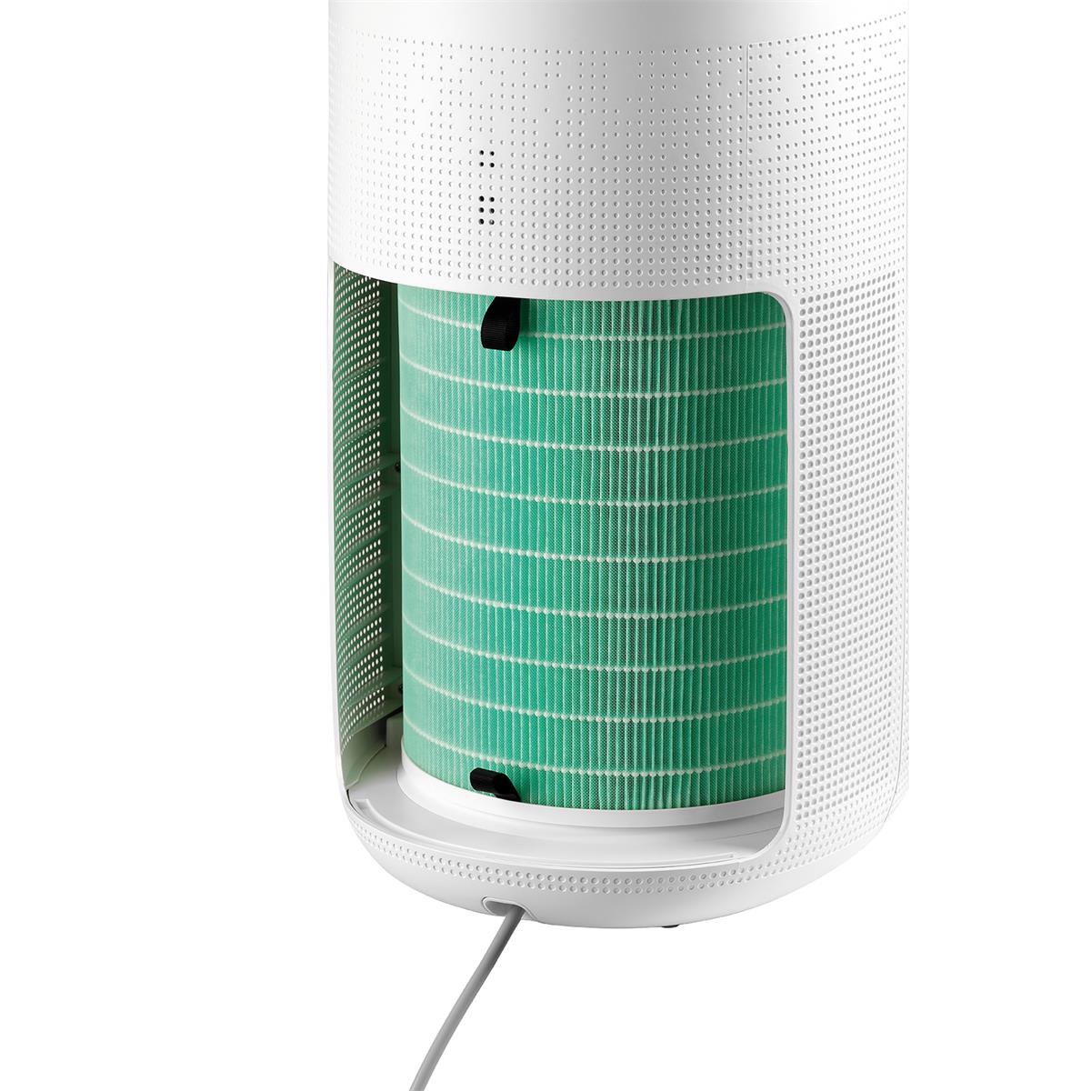 Raumluftreiniger Filter