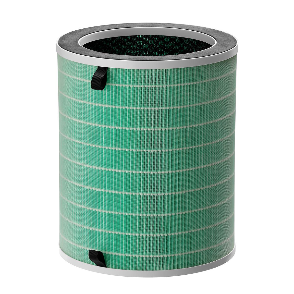 HEPA-Filter W4000