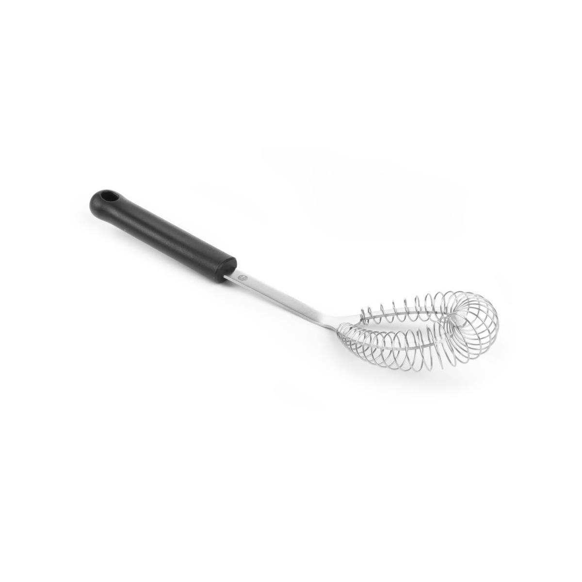 Hendi Spiralbesen