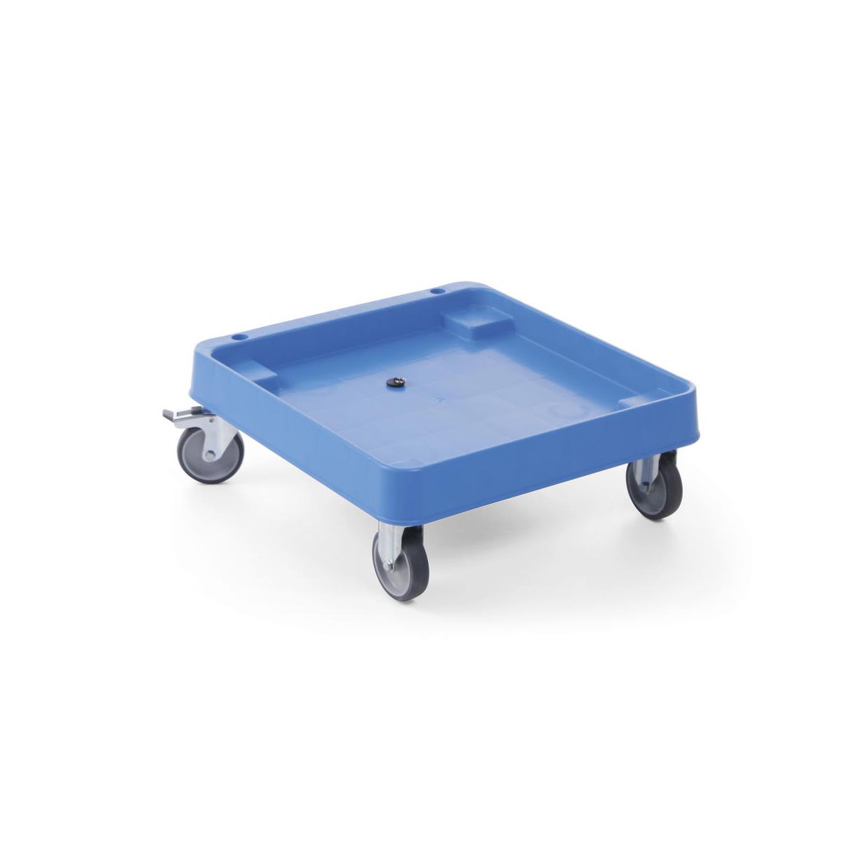 Trolly