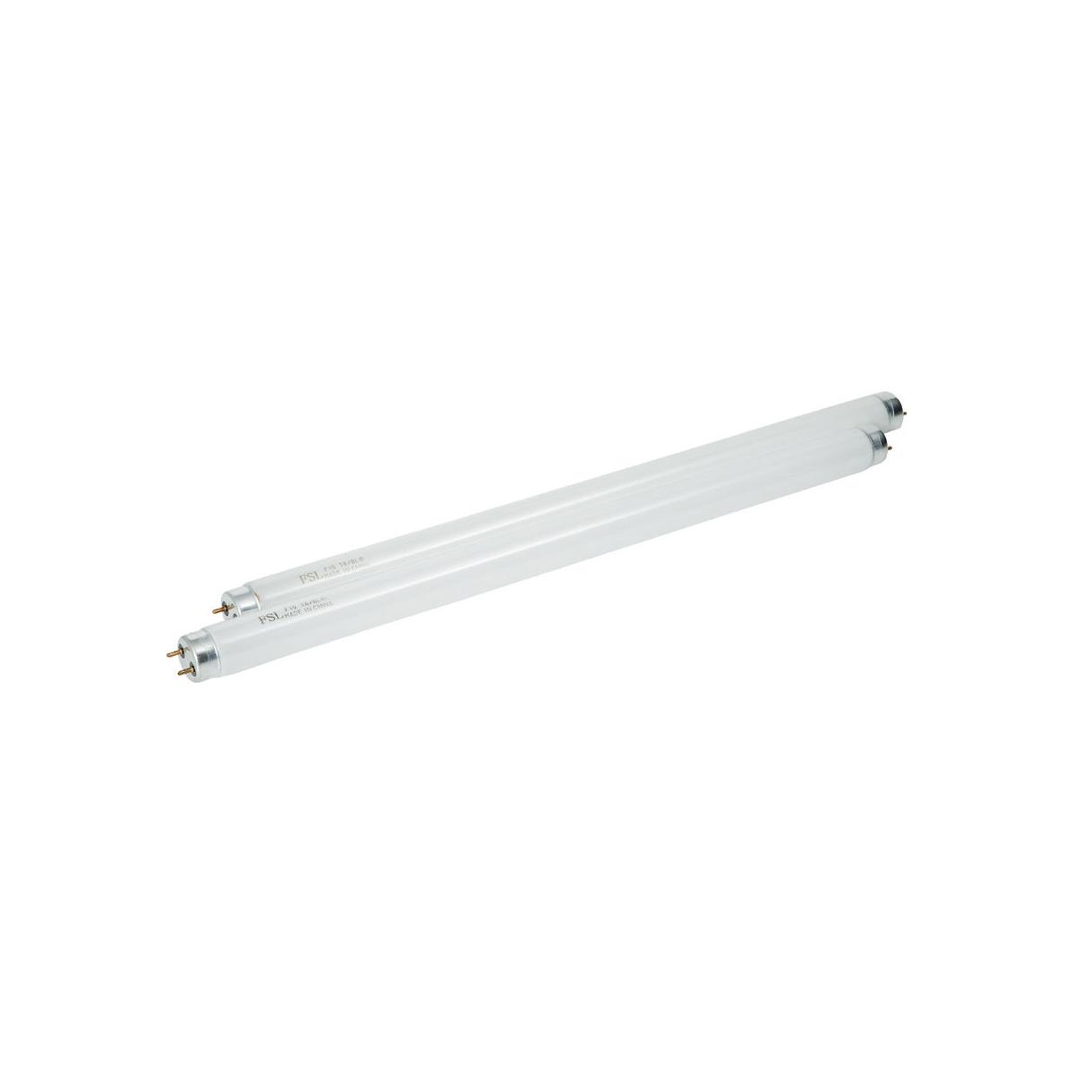 Ersatzleuchte 15W