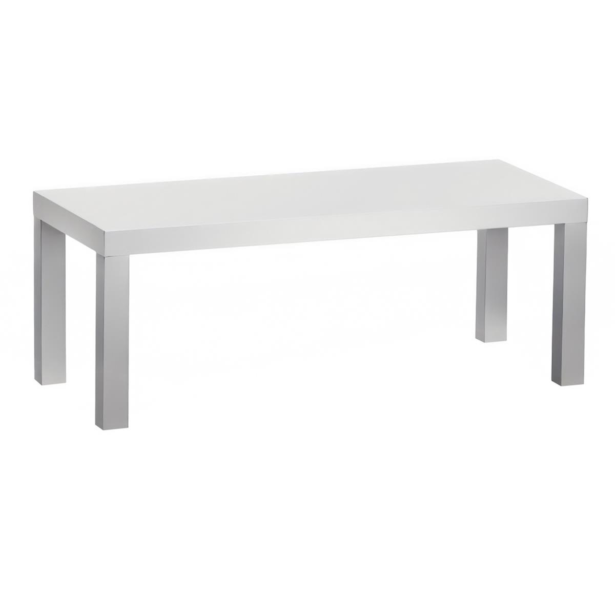 Aufsatzbord