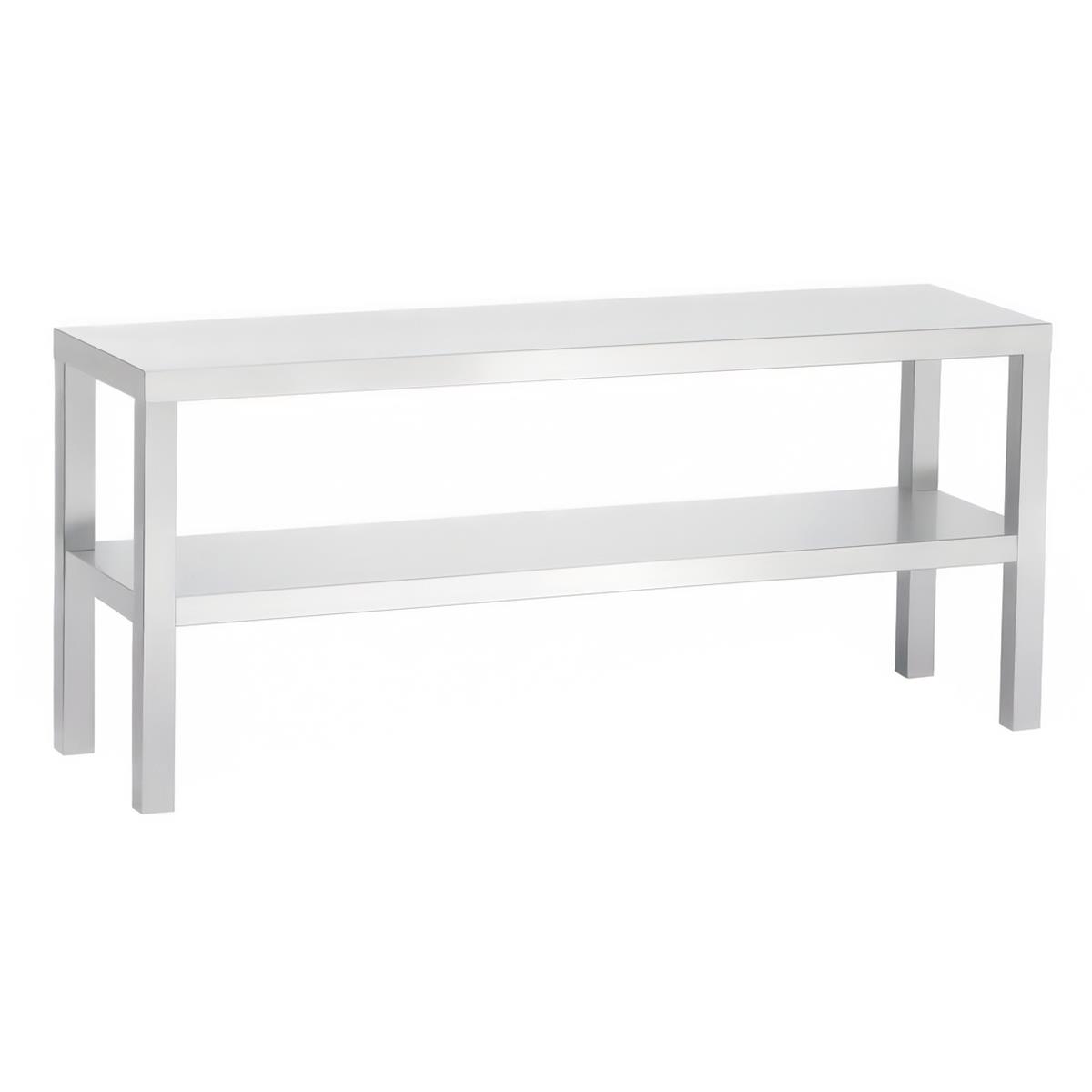 Aufsatzbord