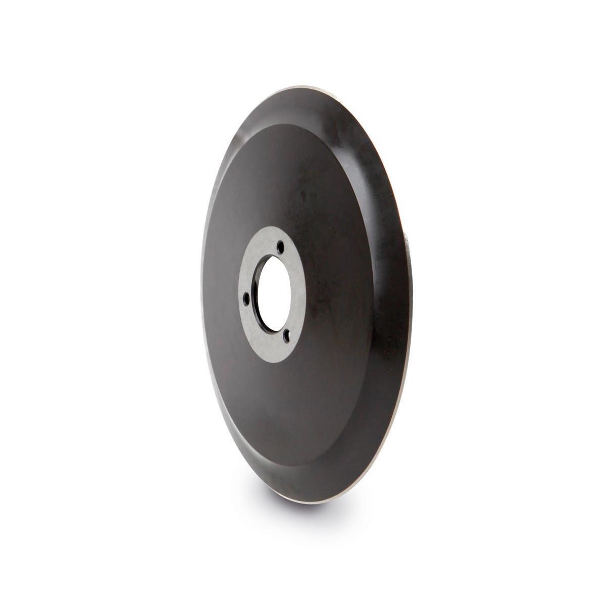 Messer Teflon