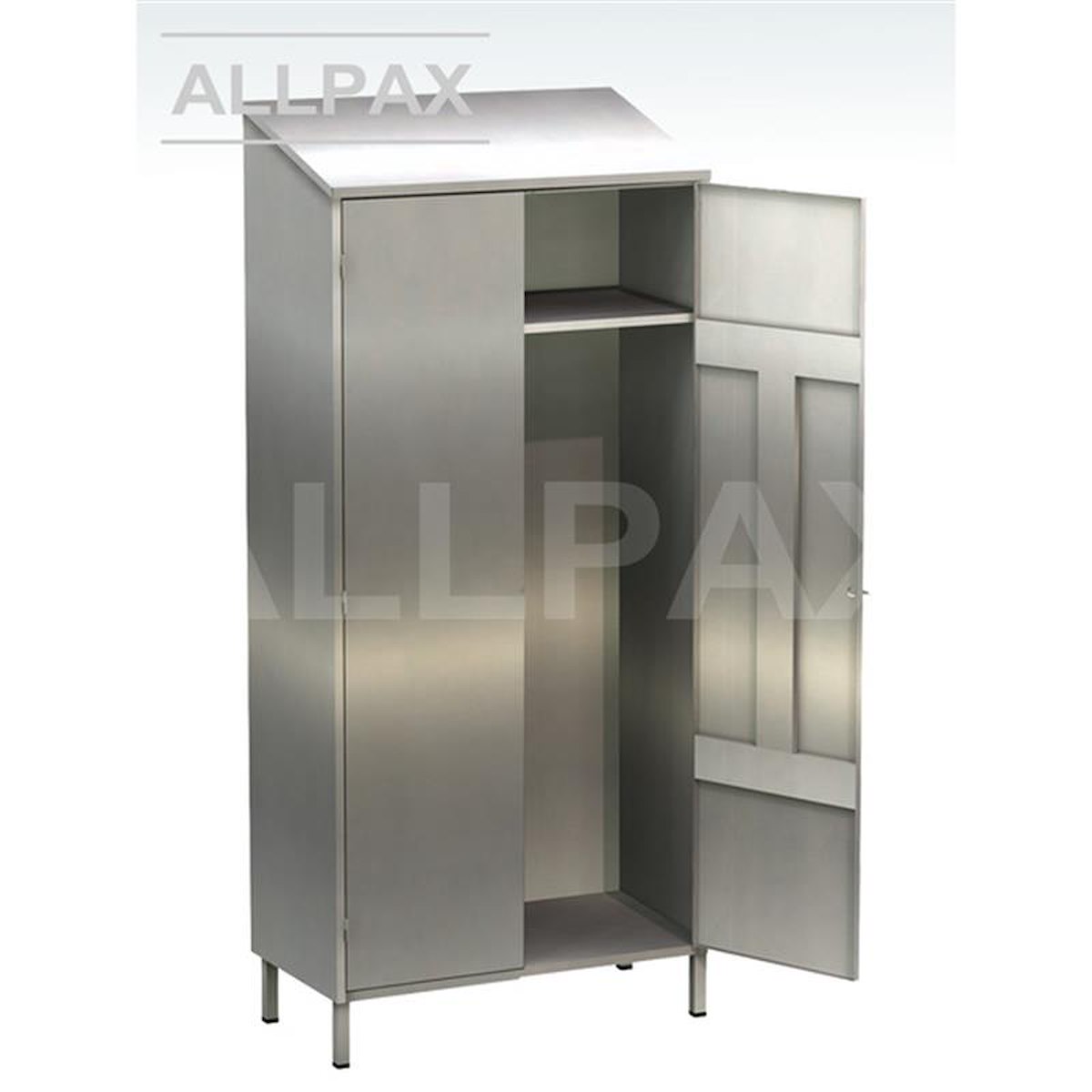 Materialschrank