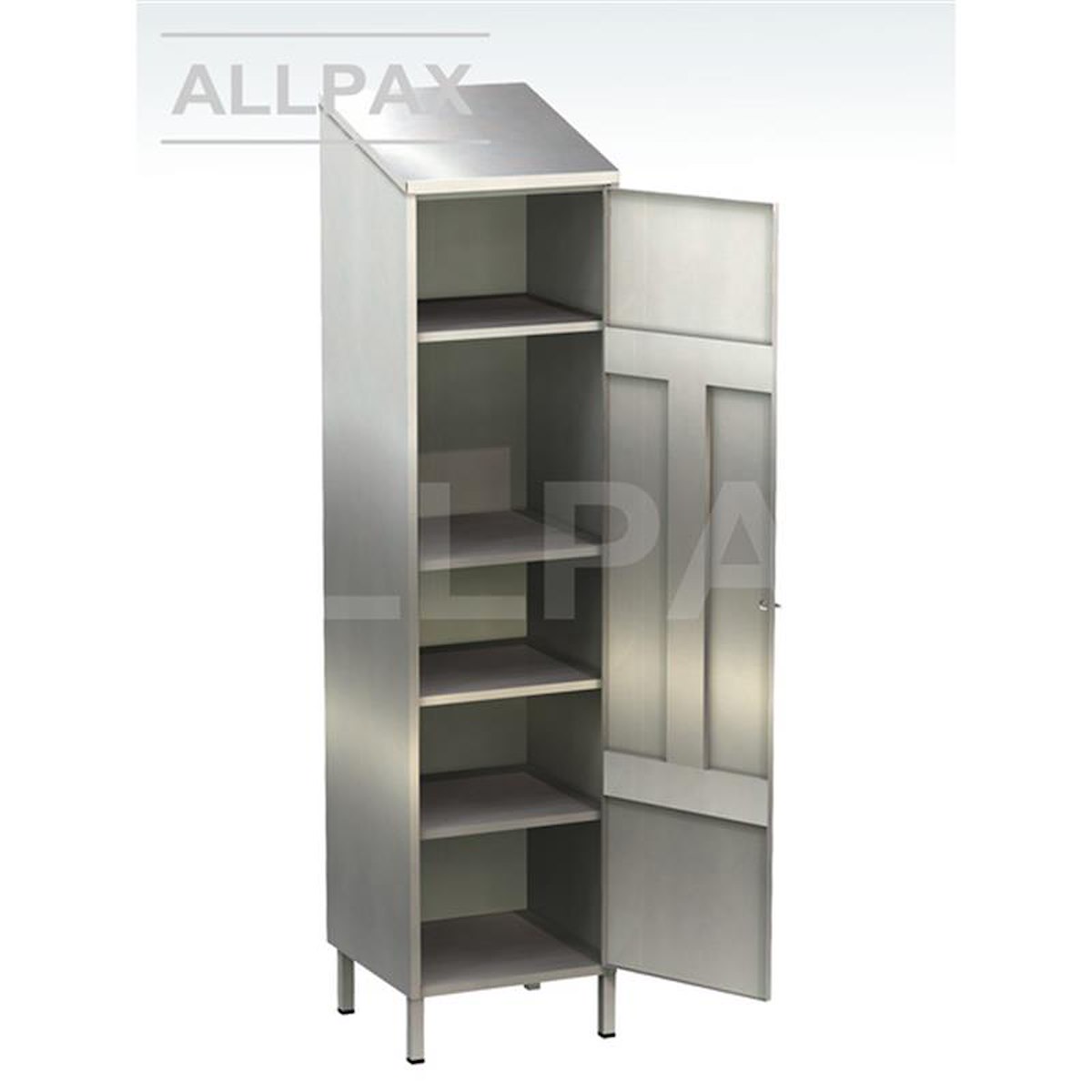 Materialschrank