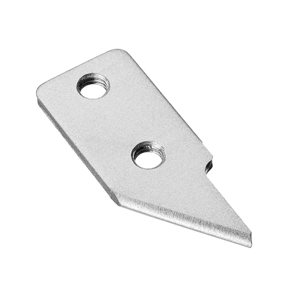Messer