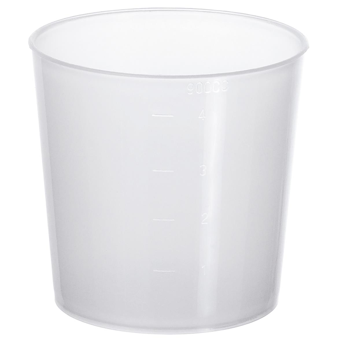 Reiskocher 8L