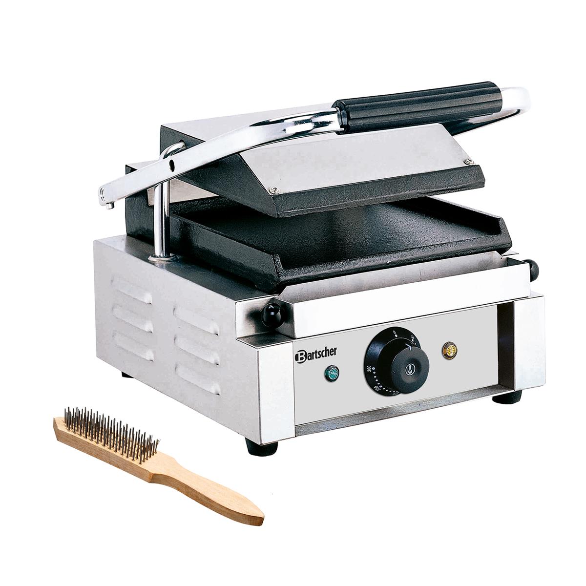 Kontaktgrill 1800 1G