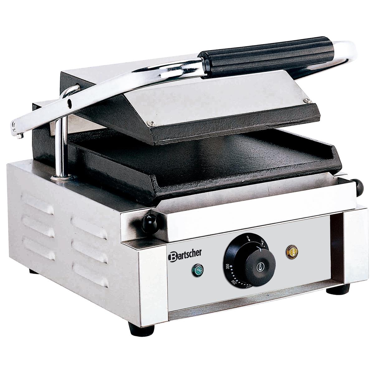 Kontaktgrill 1800 1G