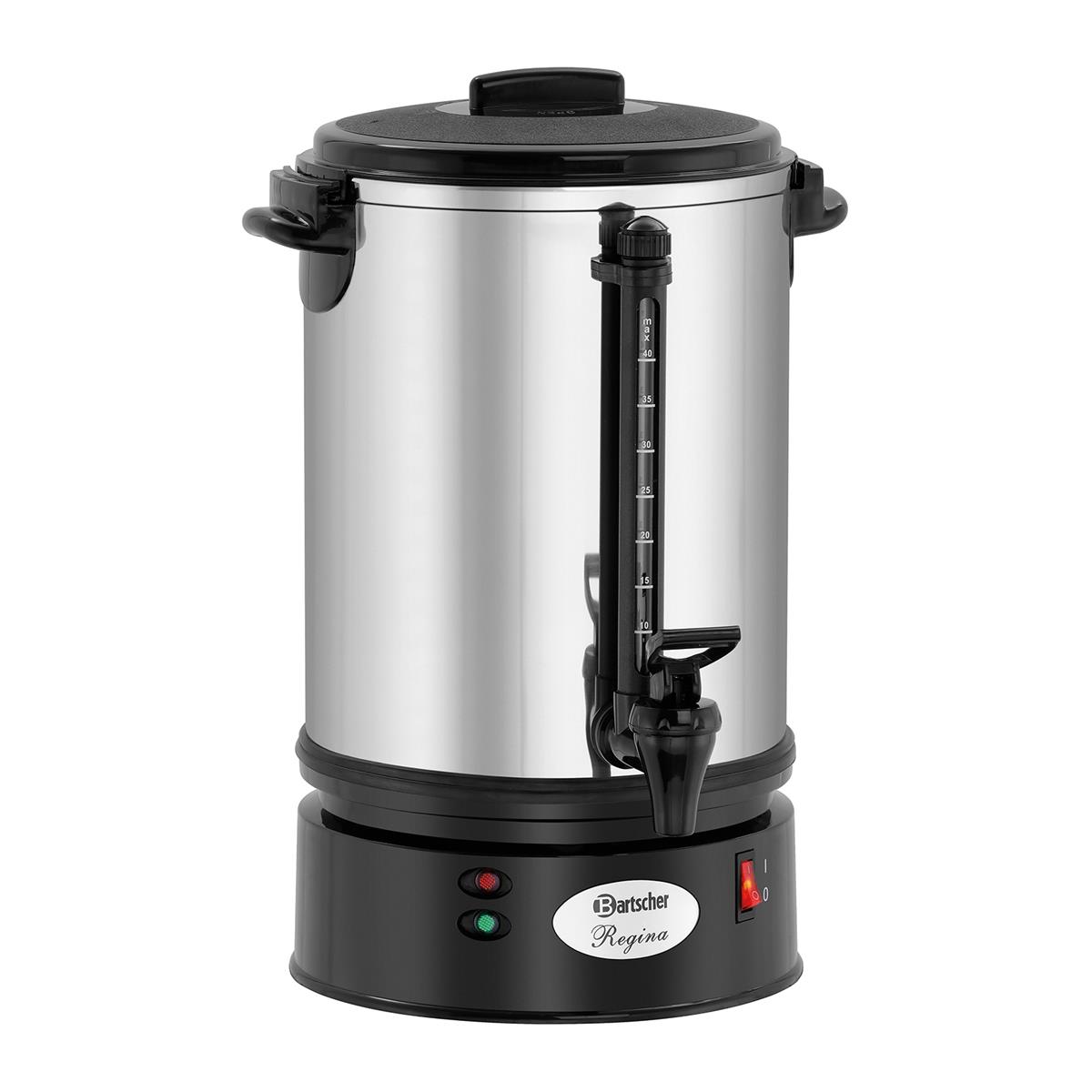 Kaffeemaschine