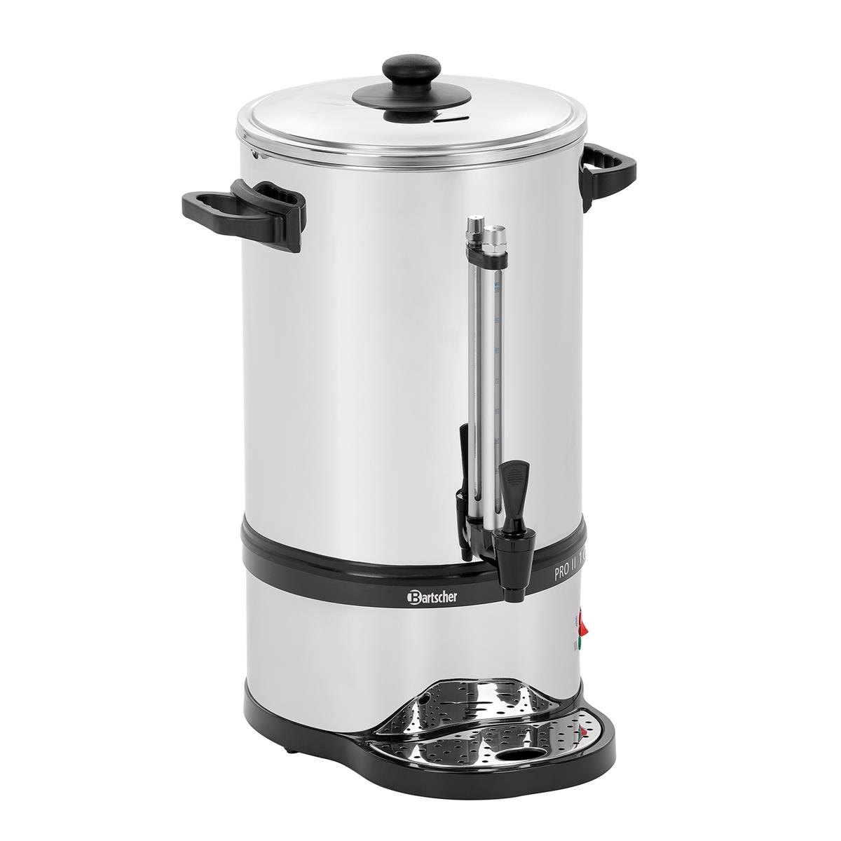 Kaffeemaschine