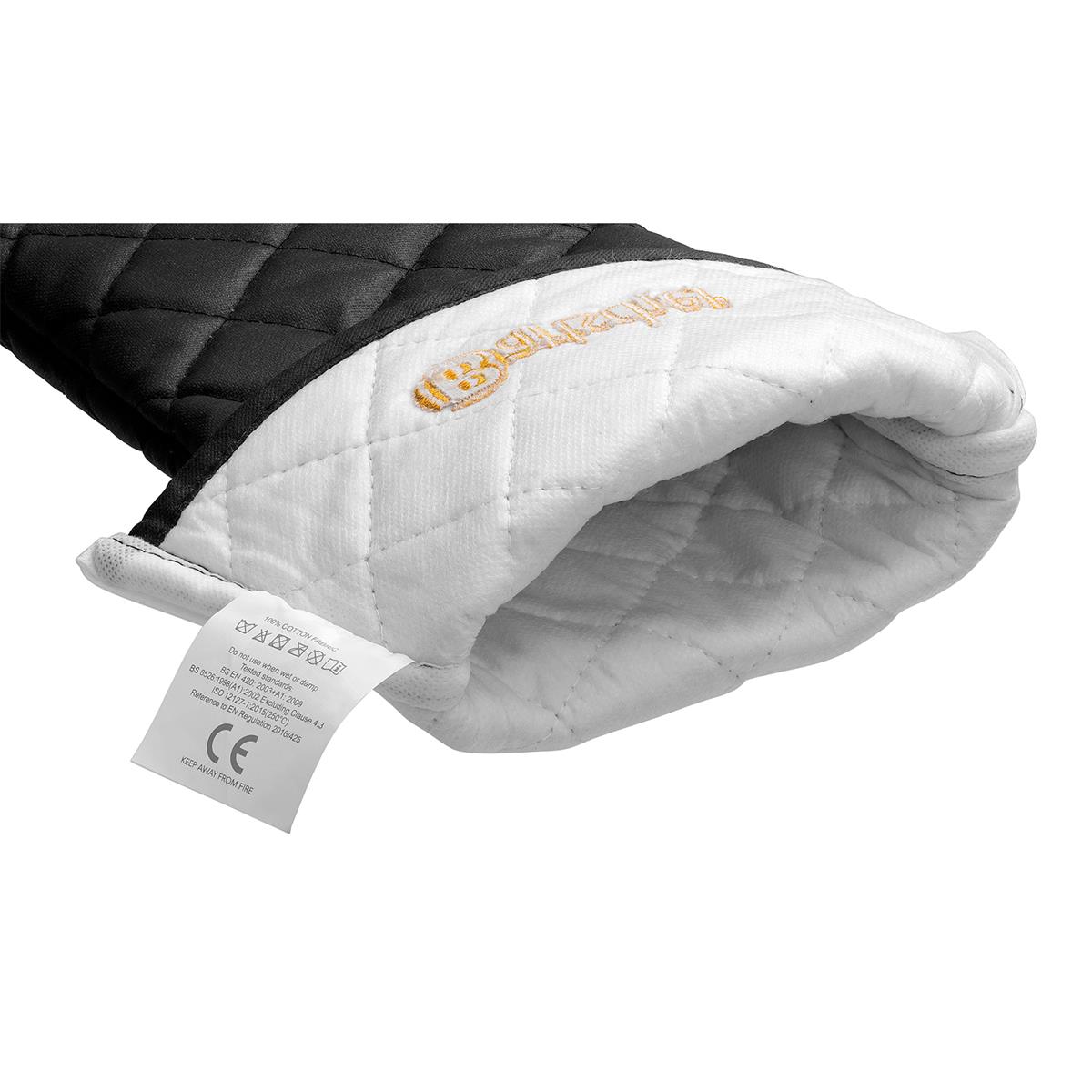 Topfhandschuhe 600