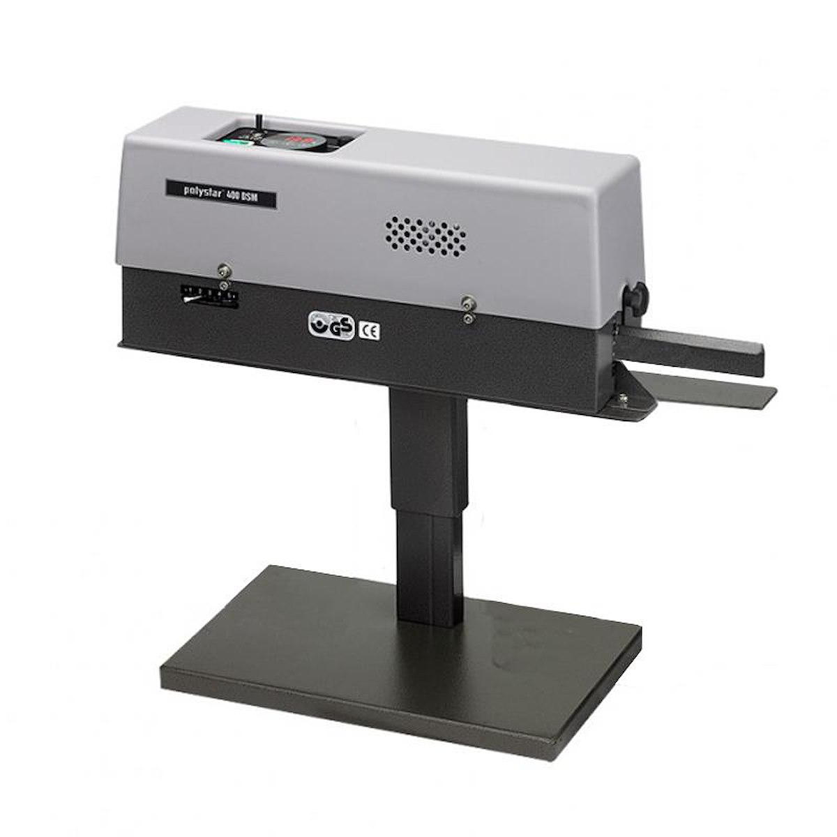 Polystar 400 DSM