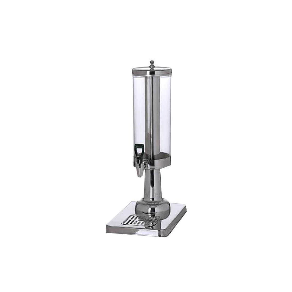 Saftdispenser
