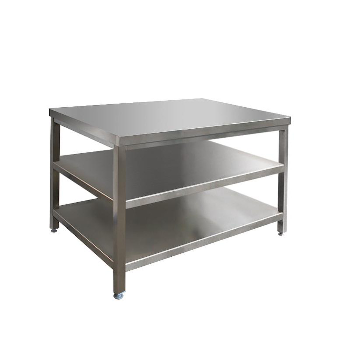 Arbeitstisch 1,3 m