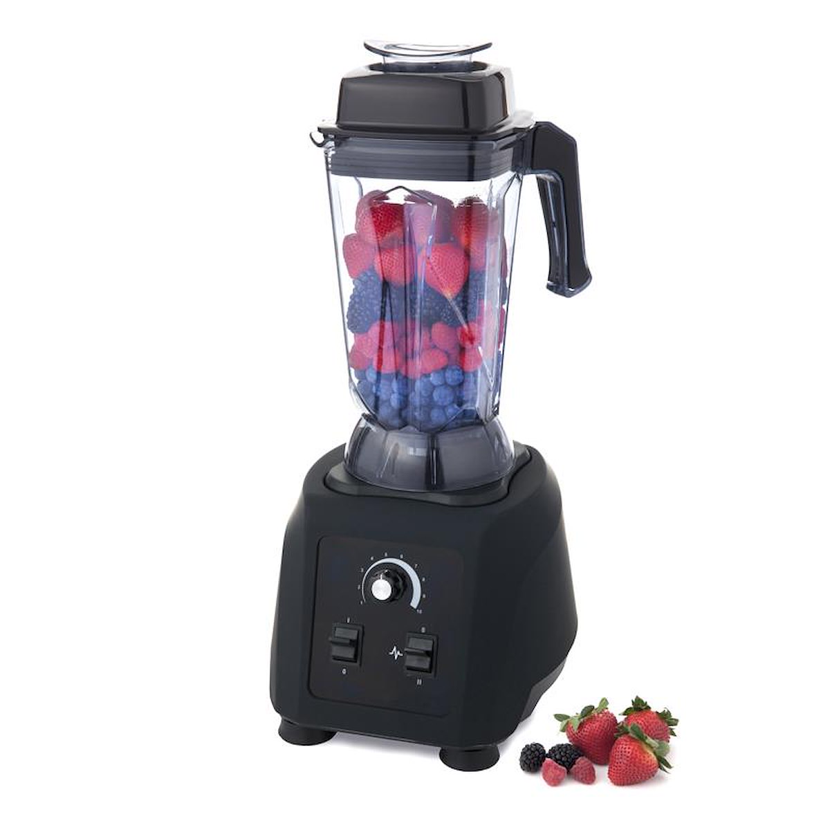 Hendi Smoothie Mixer
