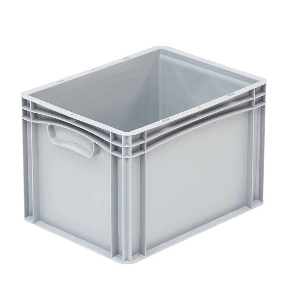 Euronorm Stapelbox