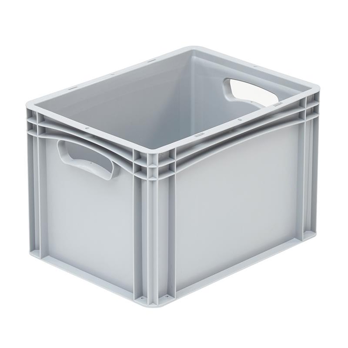Euronorm Stapelbox