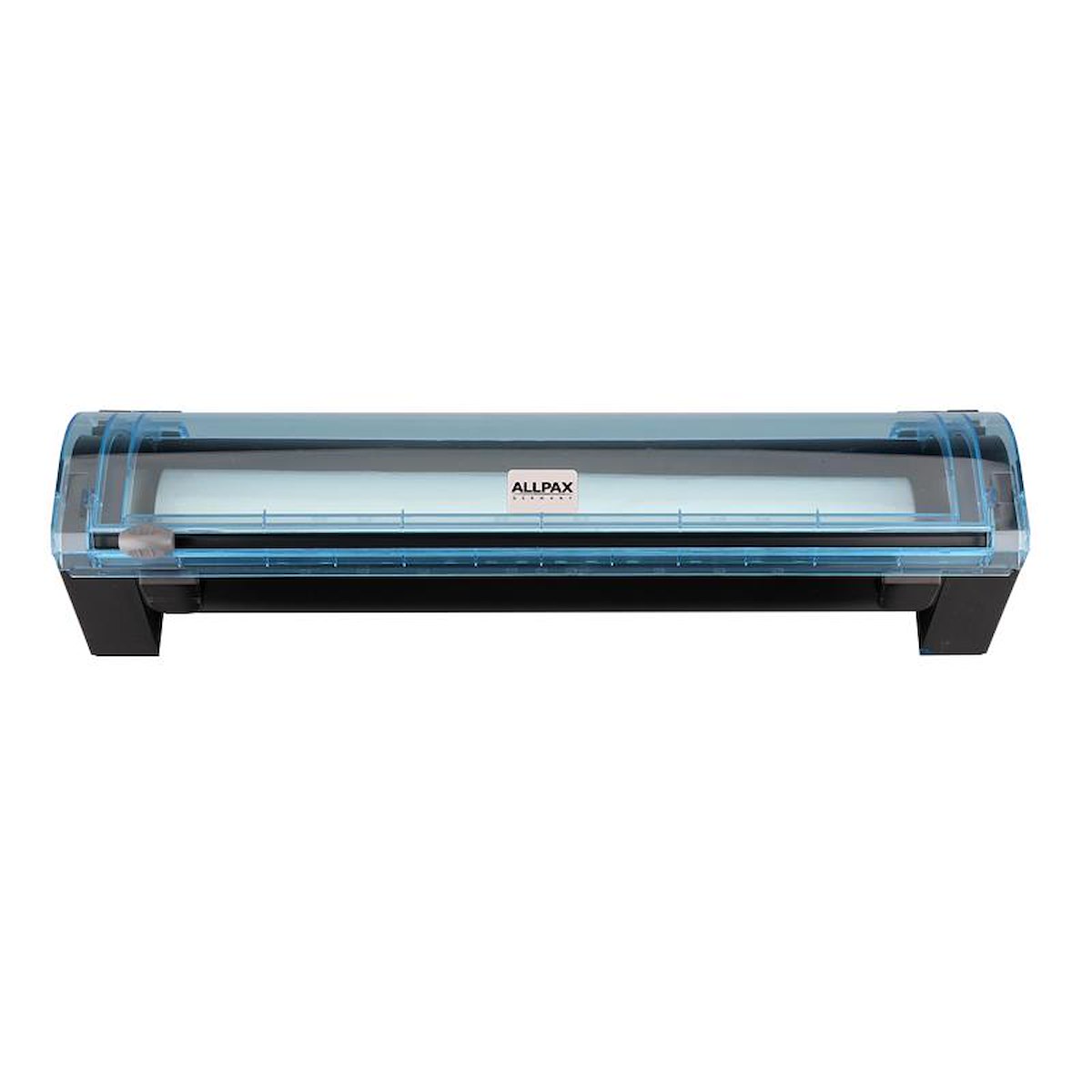 Rollenbox 40
