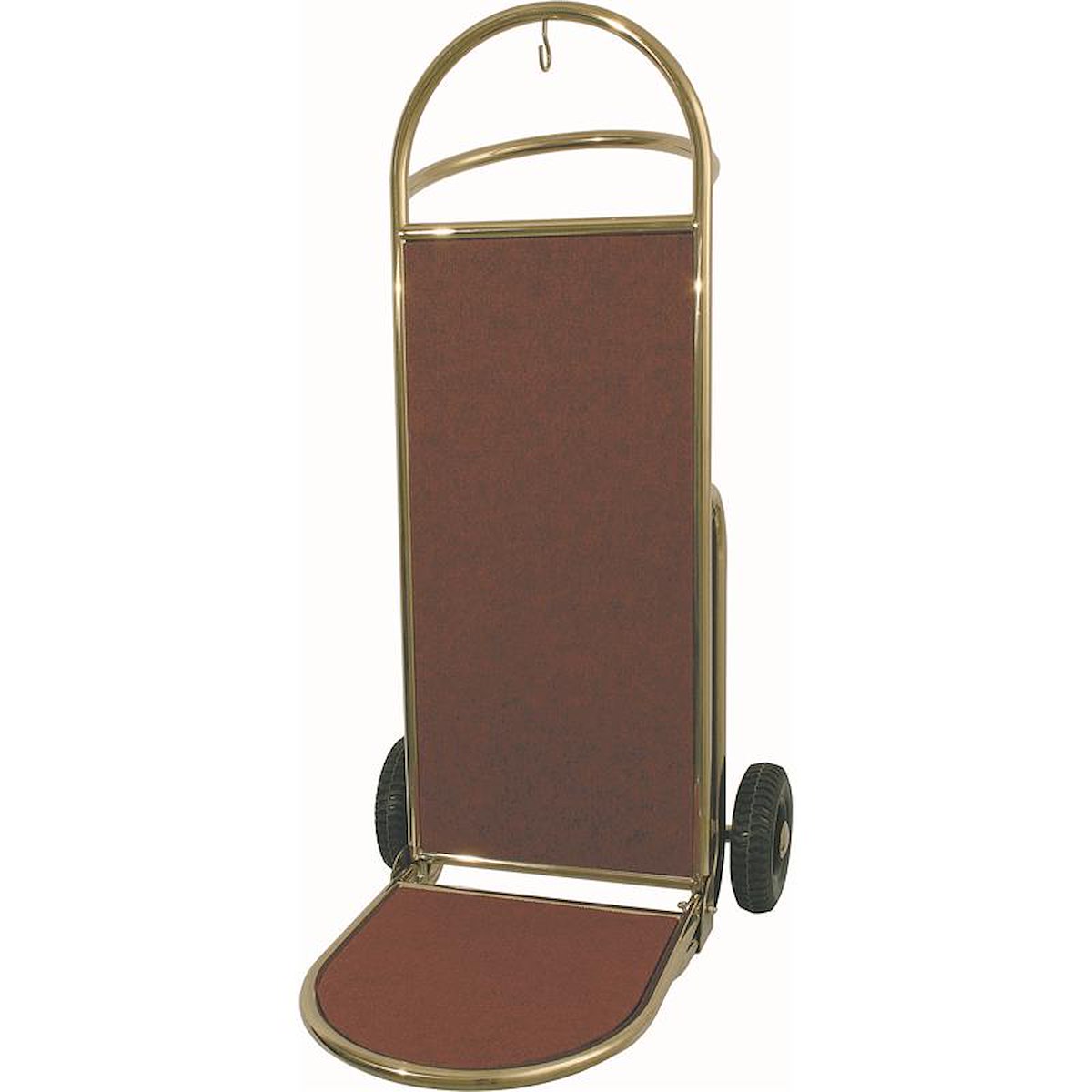 Transportkarre