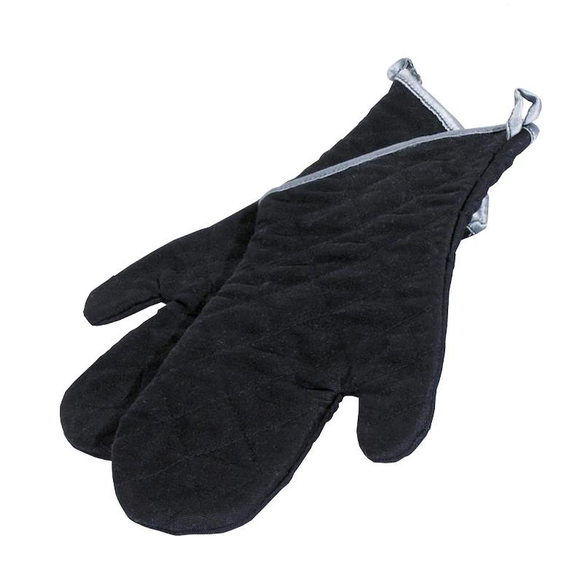 Hitzehandschuhe