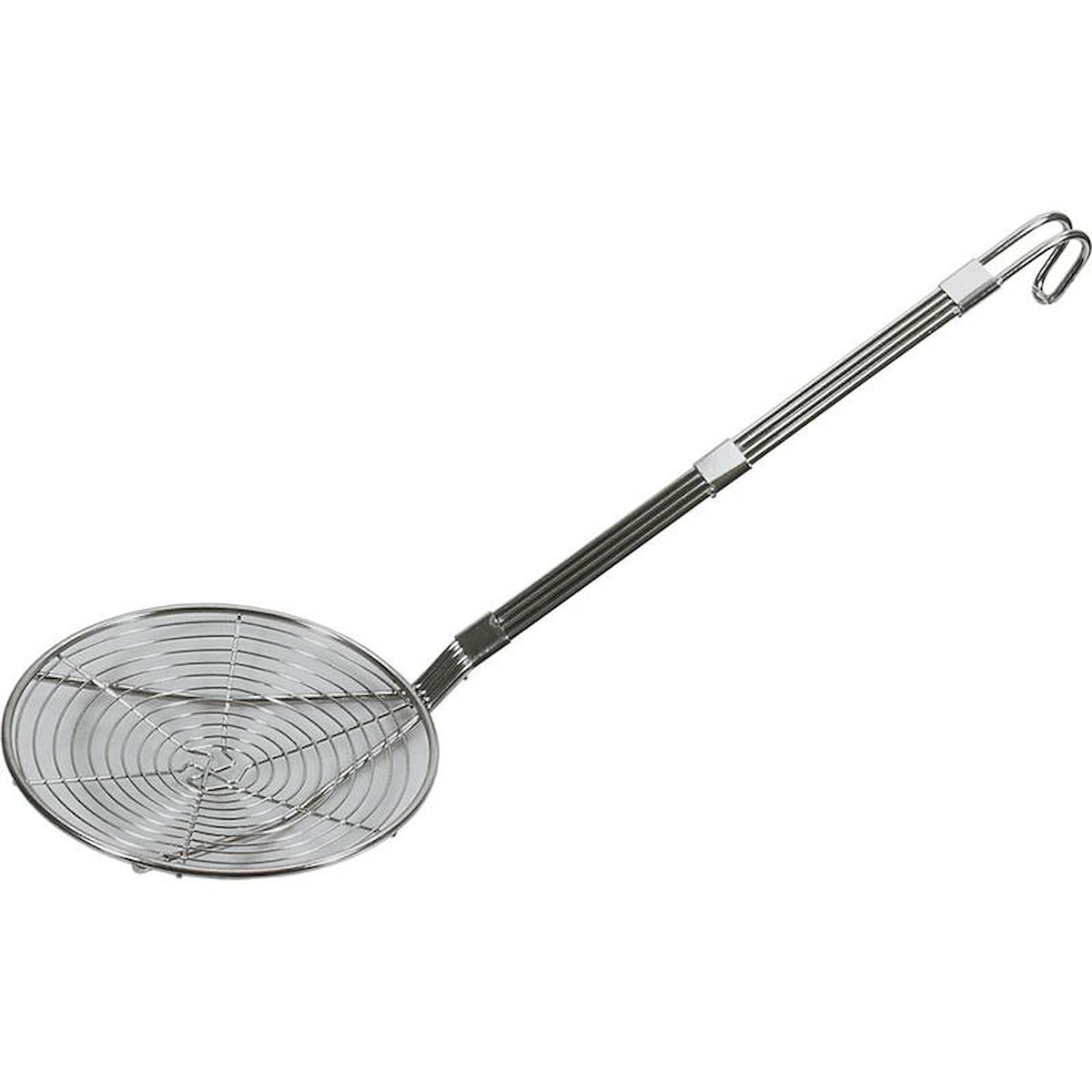 Frittierlöffel
