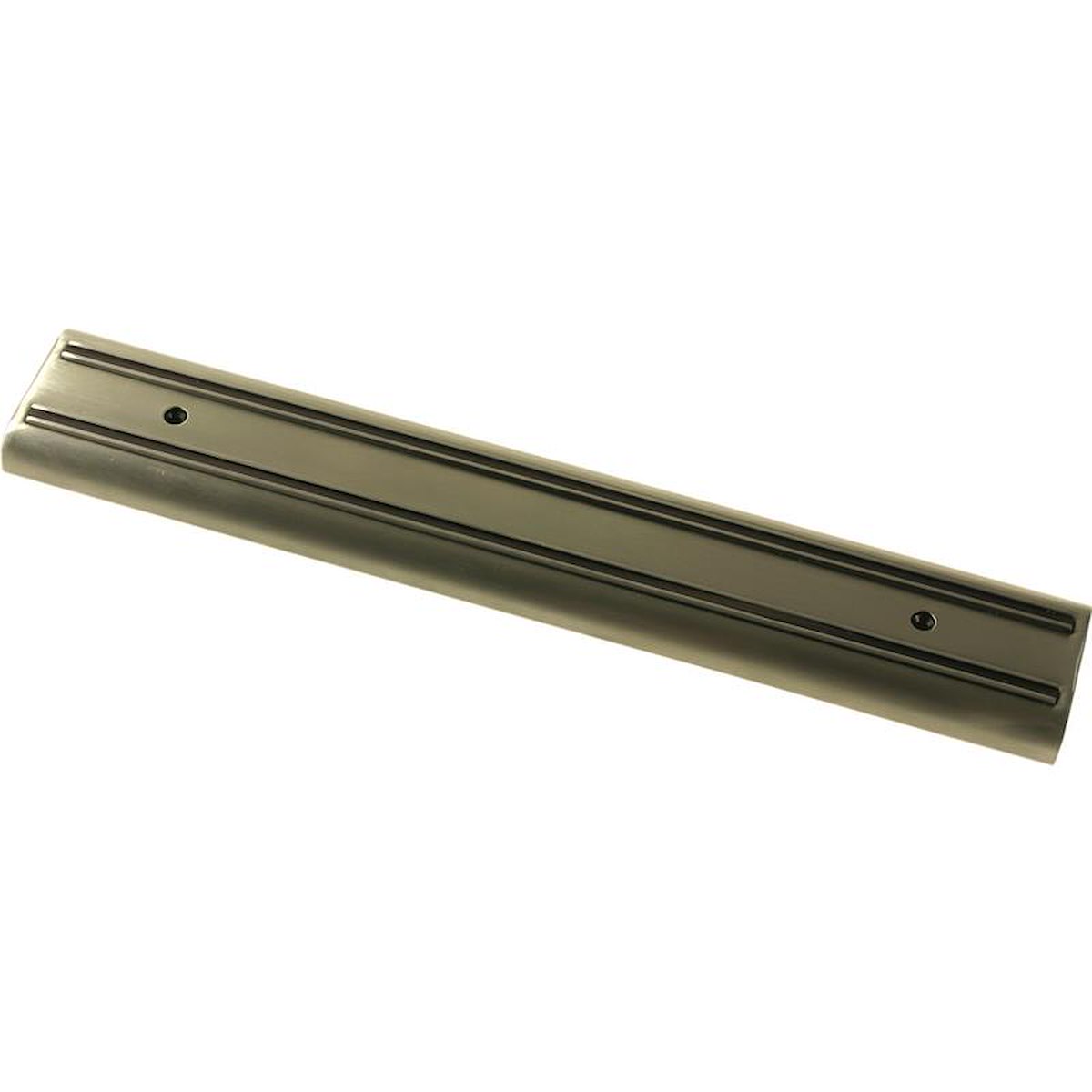 Magnet-Messerhalter