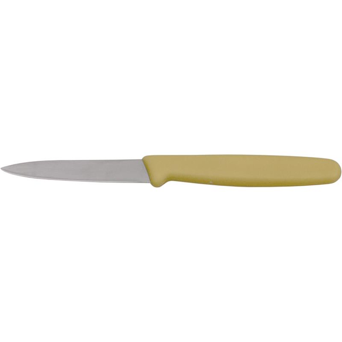 Schälmesser
