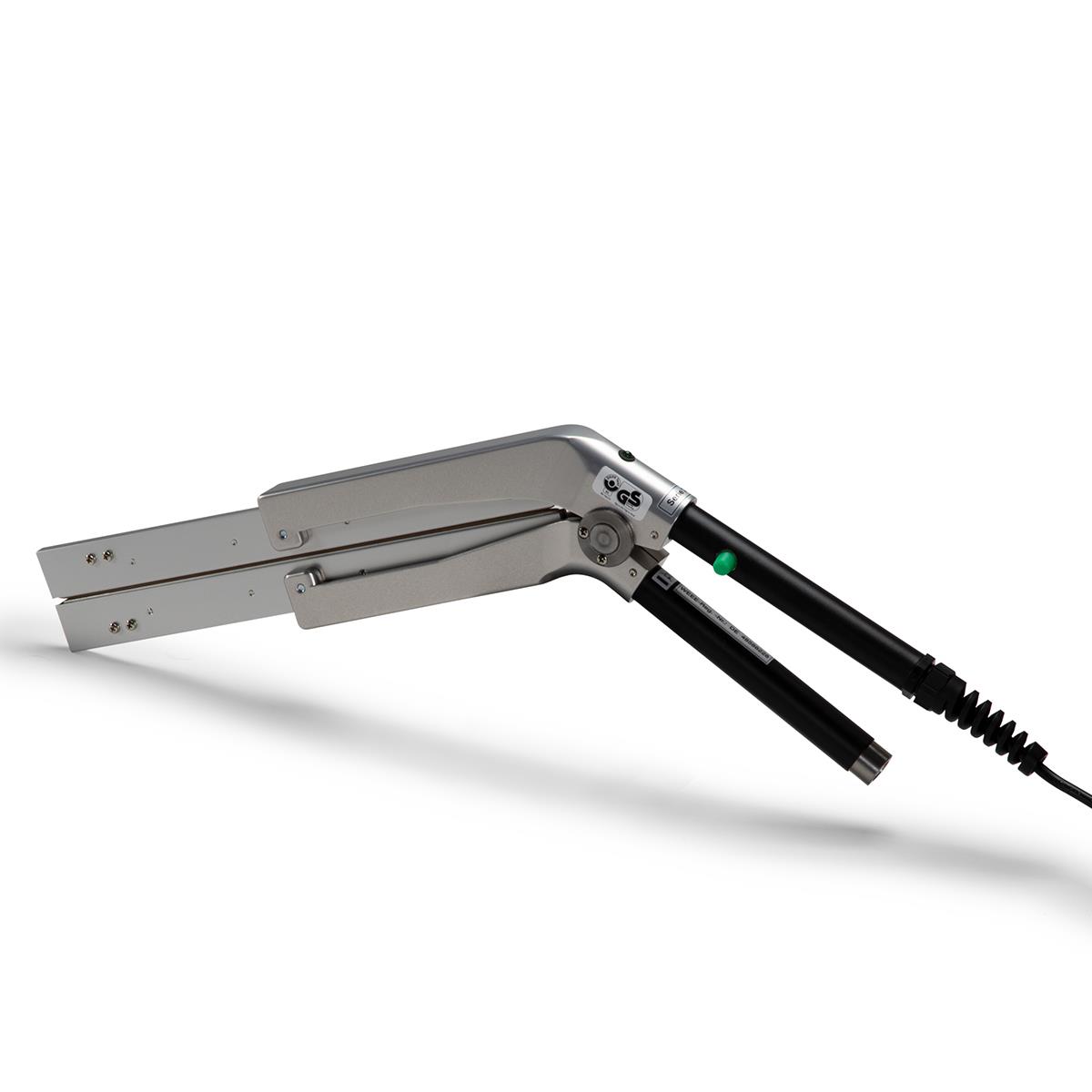 polystar® DS-Schnabelzange