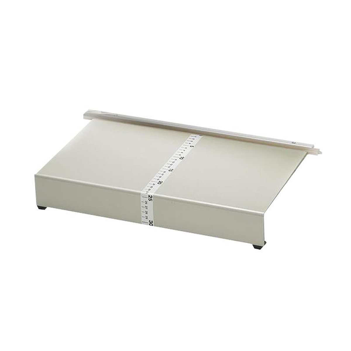 polystar® Anstecktisch für 242/243/244/245/423/583 + M