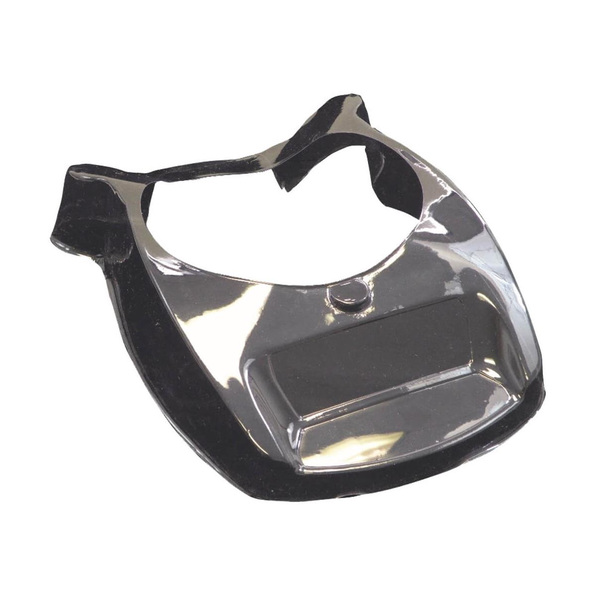 Arbeitsschutzhaube