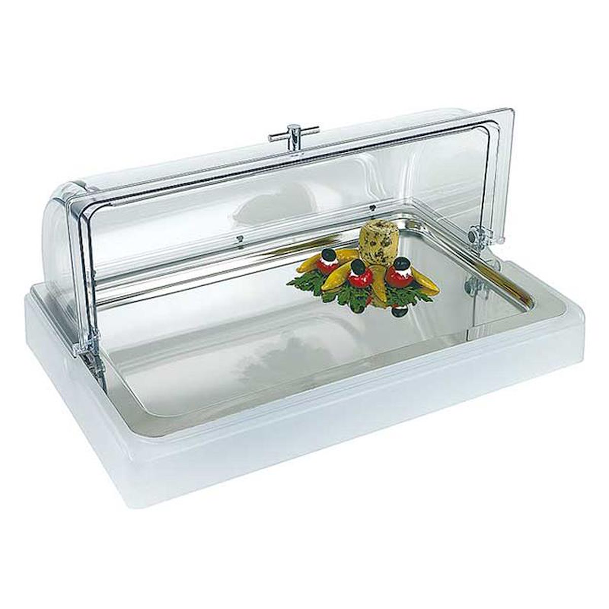 Kühlbox