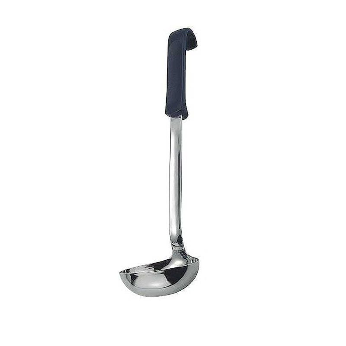 Schöpflöffel